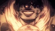 صورة Jujutsu Kaisen الموسم 1 الحلقة 7