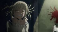 صورة انمي Boku no Hero Academia الموسم 2 الحلقة 18