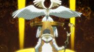 صورة انمي Log Horizon الموسم 2 الحلقة 12