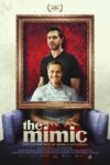 صورة ملصق The Mimic