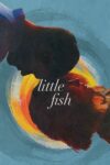 صورة ملصق Little Fish
