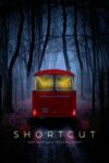صورة ملصق Shortcut