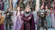 صورة مسلسل Game of Thrones الموسم 2 الحلقة 6