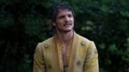 صورة مسلسل Game of Thrones الموسم 4 الحلقة 5
