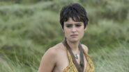 صورة مسلسل Game of Thrones الموسم 5 الحلقة 4