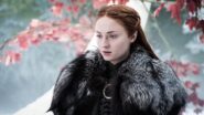 صورة مسلسل Game of Thrones الموسم 7 الحلقة 4