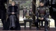 صورة مسلسل Game of Thrones الموسم 7 الحلقة 7
