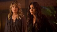 صورة مسلسل Riverdale الموسم 3 الحلقة 6