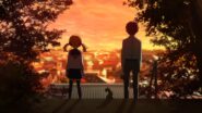 صورة Your Lie in April الموسم 1 الحلقة 16