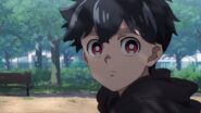 صورة انمي Kemono Jihen الموسم 1 الحلقة 5