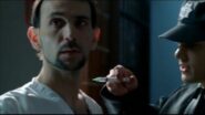 صورة Prison Break الموسم 1 الحلقة 21