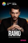 صورة ملصق مسلسل Ramo رامو