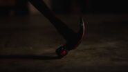 صورة مسلسل Night Stalker: The Hunt for a Serial Killer الموسم الاول الحلقة 1