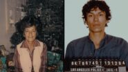 صورة مسلسل Night Stalker: The Hunt for a Serial Killer الموسم الاول الحلقة 4