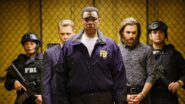 صورة مسلسل The Blacklist الموسم 8 الحلقة 12