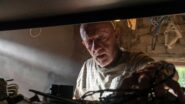 صورة مسلسل Better Call Saul الموسم الخامس الحلقة 5