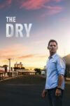 صورة ملصق The Dry