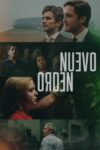 صورة ملصق Nuevo orden
