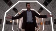 صورة مسلسل لوسيفر Lucifer الموسم الخامس الحلقة 2