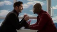 صورة مسلسل لوسيفر Lucifer الموسم الخامس الحلقة 8