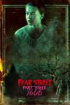 صورة ملصق فيلم Fear Street: 1666 مترجم
