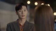 صورة مسلسل What's Wrong with Secretary Kim الموسم الاول الحلقة 8