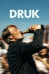 صورة ملصق فيلم Druk مترجم