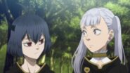 صورة انمي Black Clover الموسم الاول الحلقة 125