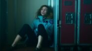 صورة مسلسل Into the Night الموسم الثاني الحلقة 6