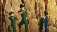 صورة انمي Boruto Naruto Next Generations الحلقة 16 الموسم الاول