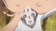 صورة انمي Boruto Naruto Next Generations الحلقة 111 الموسم الاول