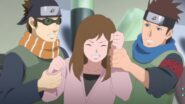صورة انمي Boruto Naruto Next Generations الحلقة 158 الموسم الاول
