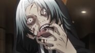 صورة انمي Tokyo Ghoul الحلقة 5 الموسم الثالث