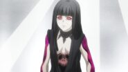 صورة انمي Tokyo Ghoul الحلقة 3 الموسم الرابع