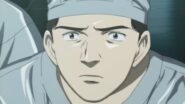 صورة انمي MONSTER الحلقة 1 الموسم الاول