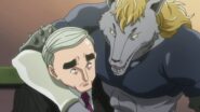صورة انمي القناص Hunter x Hunter الموسم الثاني الحلقة 110