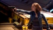 صورة مسلسل Queen of the South الحلقة 4 الموسم الثاني