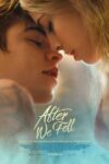 صورة ملصق فيلم After We Fell مترجم