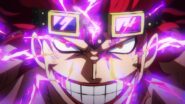 صورة انمي One Piece الحلقة 987 الموسم 21