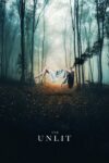 صورة ملصق فيلم The Unlit مترجم