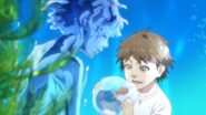صورة انمي pet الموسم الاول الحلقة 4