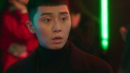 صورة مسلسل ايتوان كلاس Itaewon Class الموسم الاول الحلقة 8