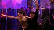 صورة مسلسل Friends الموسم السادس الحلقة 10