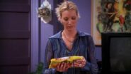 صورة مسلسل Friends الموسم السابع الحلقة 3