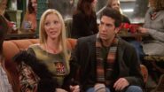 صورة مسلسل Friends الموسم التاسع الحلقة 15
