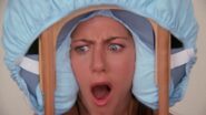 صورة مسلسل Friends الموسم التاسع الحلقة 21