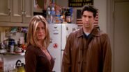 صورة مسلسل Friends الموسم الثامن الحلقة 8