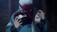 صورة انمي Demon Slayer: Kimetsu no Yaiba الموسم الاول الحلقة 5