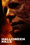 صورة ملصق فيلم Halloween Kills مترجم