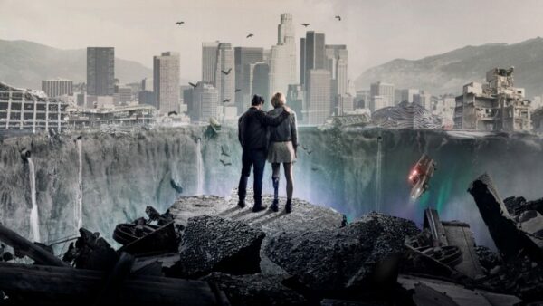 Background